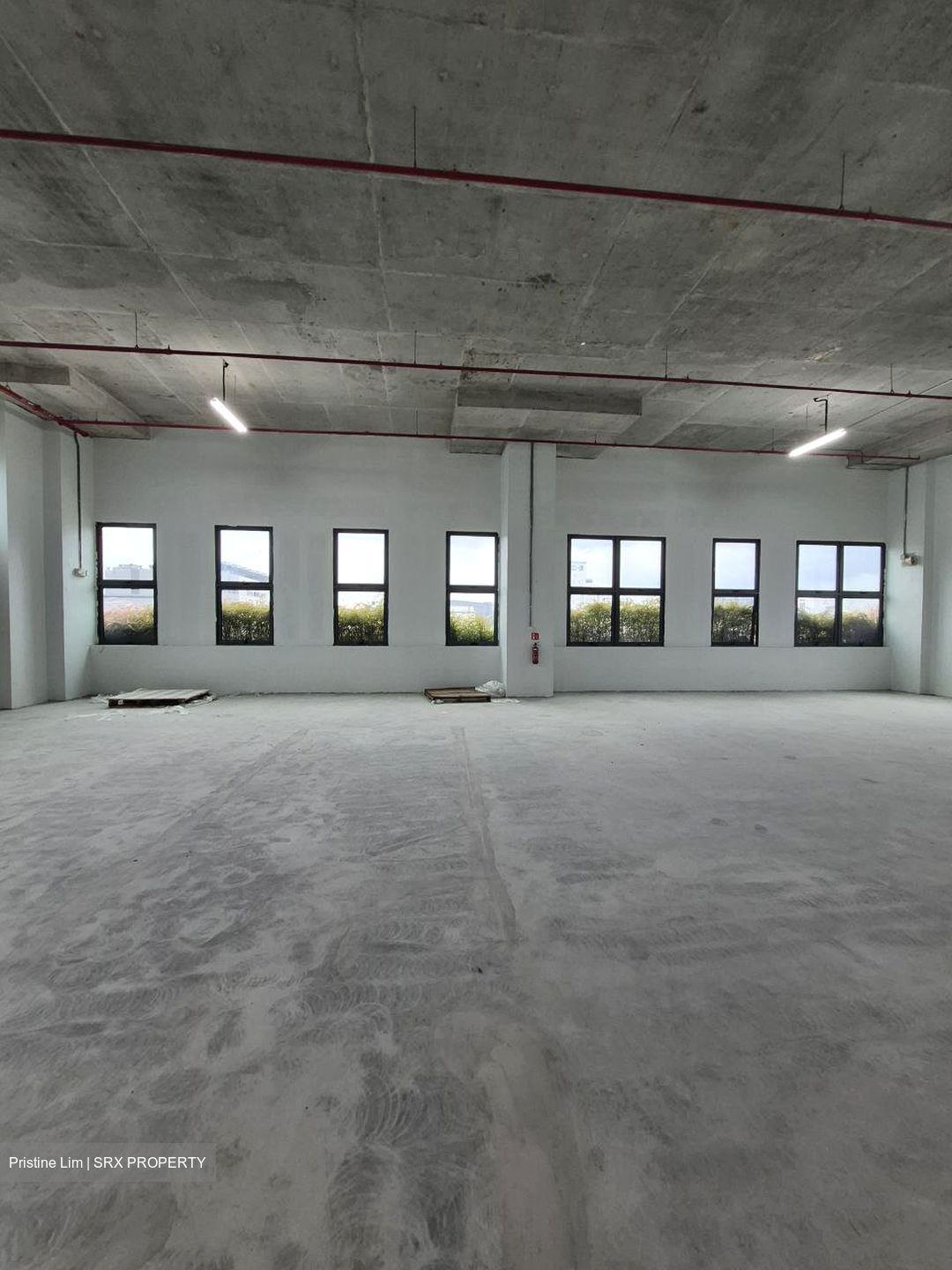 Jalan Papan (D22), Factory #628362431